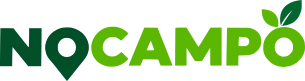 NOCAMPO